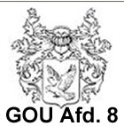 GOUafd8