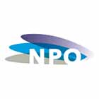 NPO